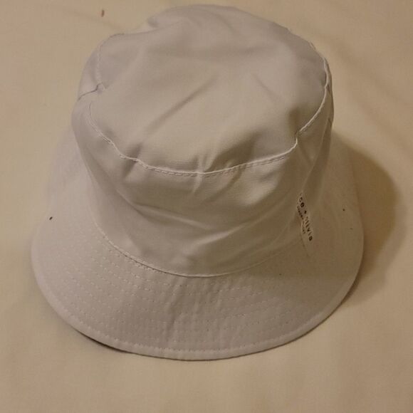 Alicia +olivia hat  - Picture 9 of 9